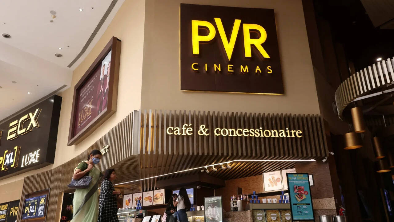 Film scenes with drug consumption, trafficking to carry anti-drug warning label