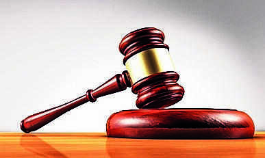 Special court grants prosecution 13-day extension to execute proclamation order on six 26/11 accused Pakistanis