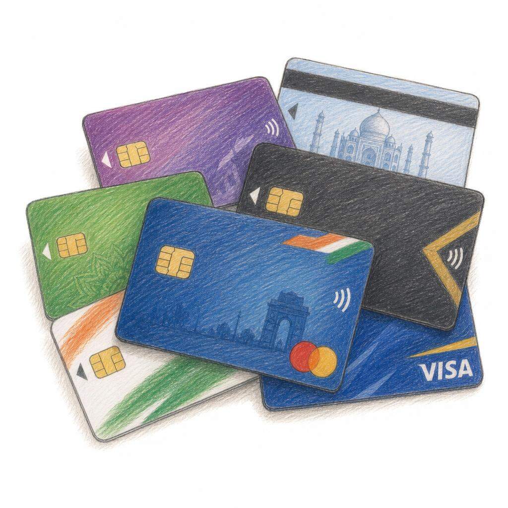 Cannot disallow business expenses paid through spouse’s credit card if reimbursed: ITAT