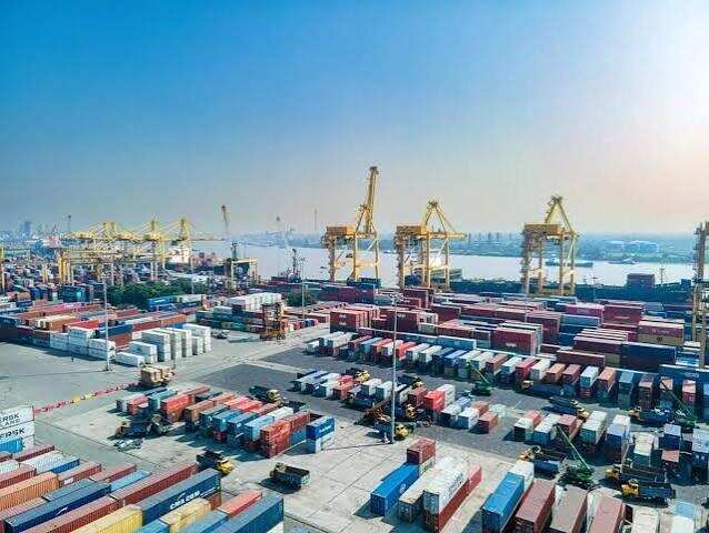 Maharashtra Establishes Dedicated Panel to Accelerate Maritime Development Policy