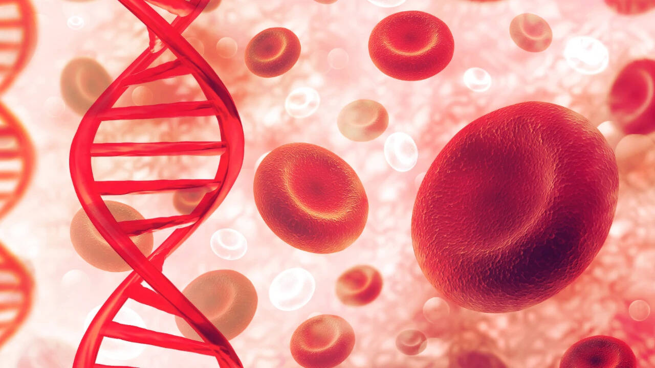 Centre tells states to act against unauthorised stem cell therapy