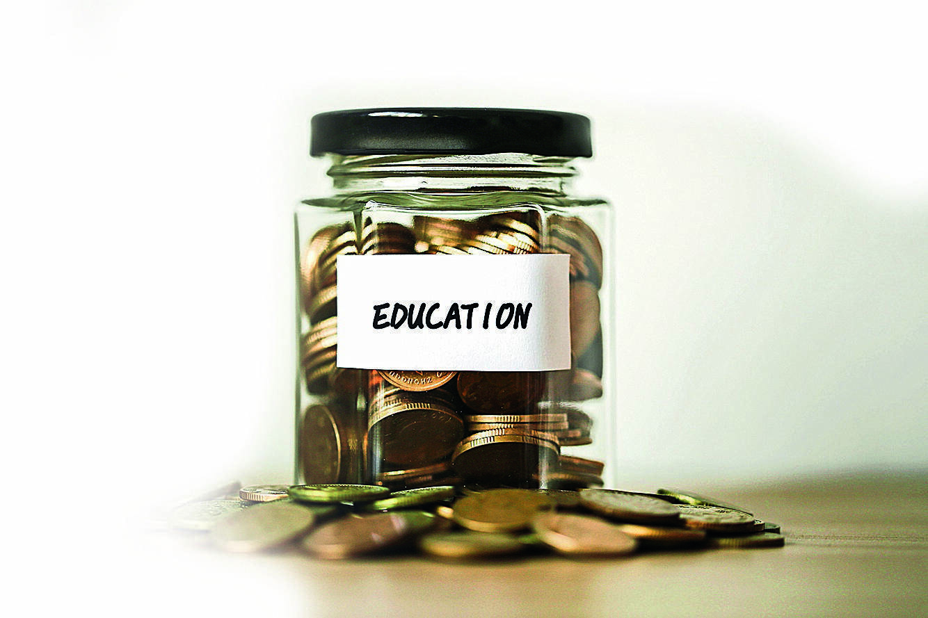 Mumbai Fee Authority Locks Management Quota Tuition for Full Course Duration