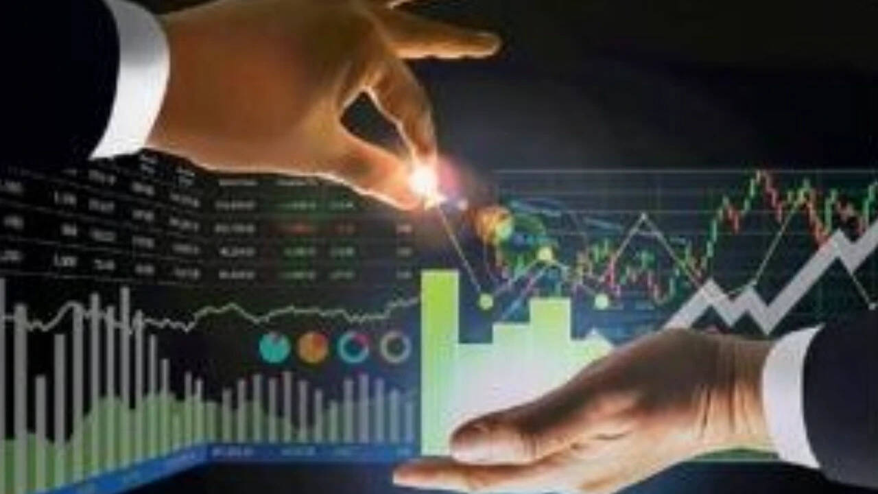 Granules India Promoter Divests Seven Percent Stake to Raise Fifteen Hundred Crore Rupees