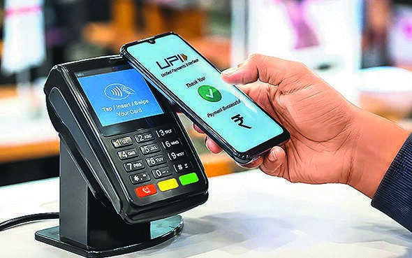 Merchant Margin Anxiety Grows Following New UPI Fee Structures