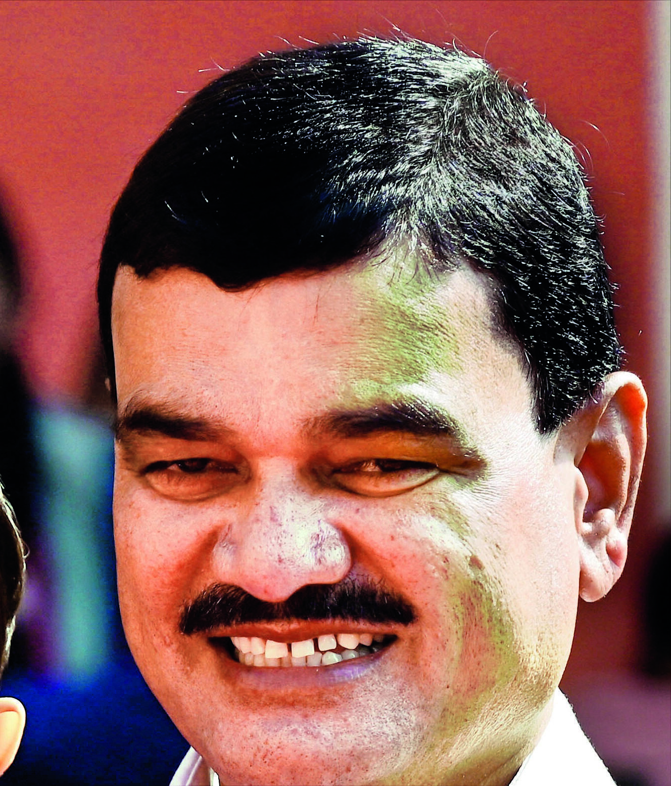 Agrarian Distress Deepens: Maharashtra Prepares Imminent Statewide Drought Declaration