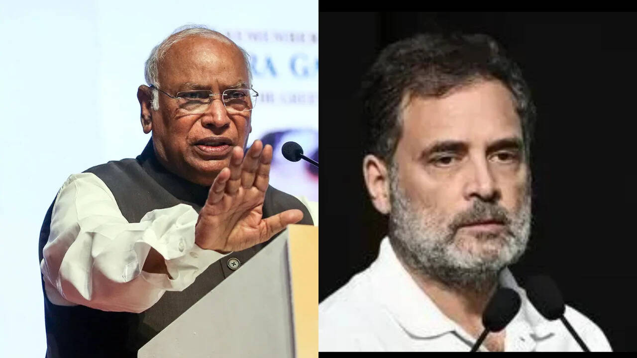 BJP must light a diya to atone for its sins: Congress