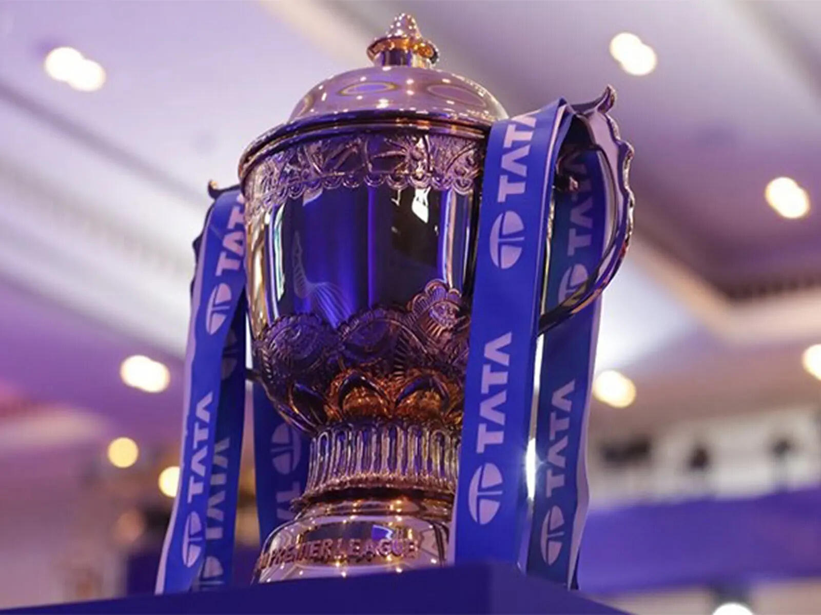 IPL media rights: Industry seeks best price-discovery models