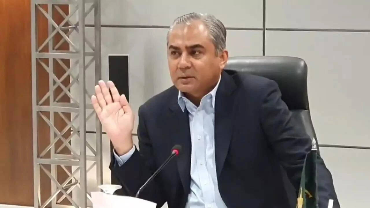 Will Asia Cup scenarios repeat at Asian Games?