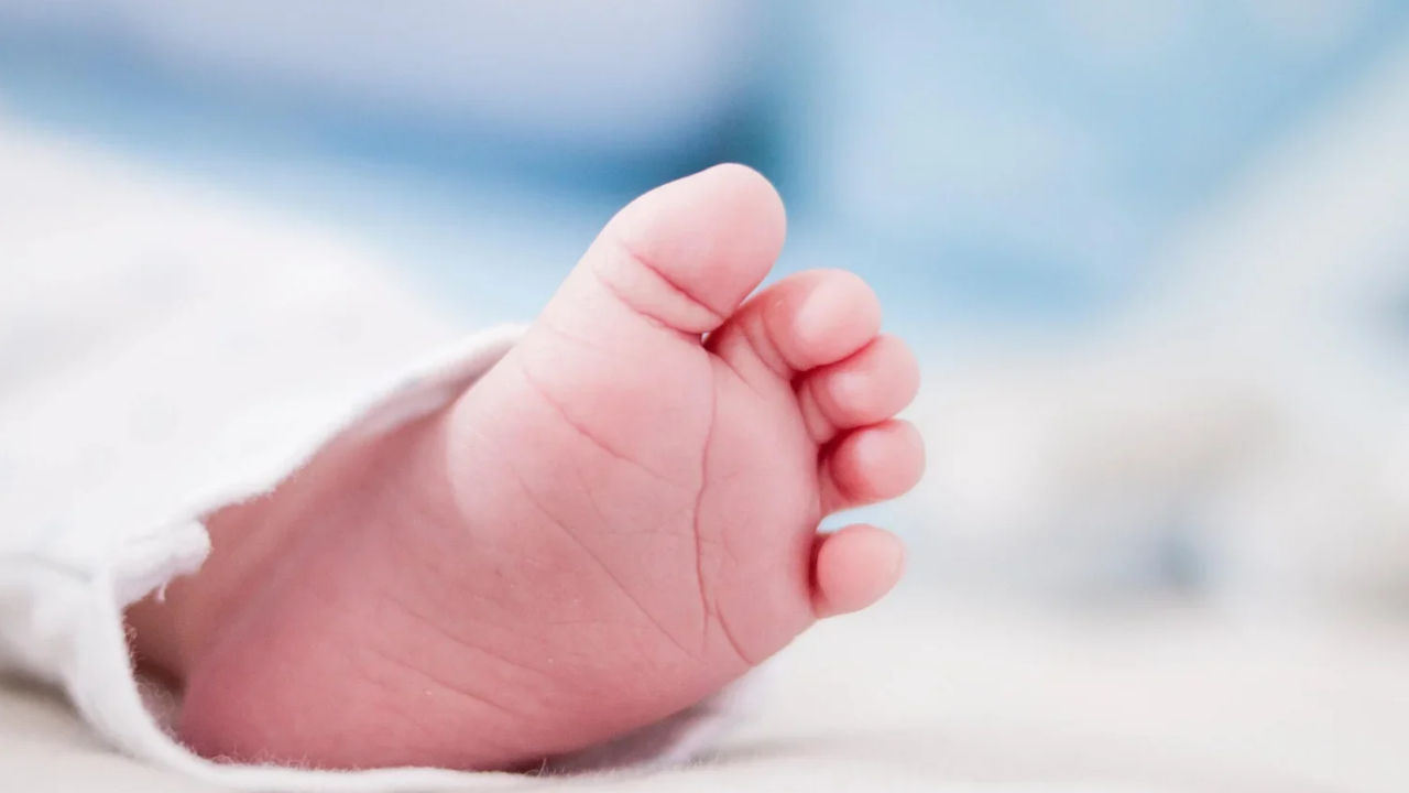 MP shocker: Man attacks wife at hospital for ‘birthing daughter’