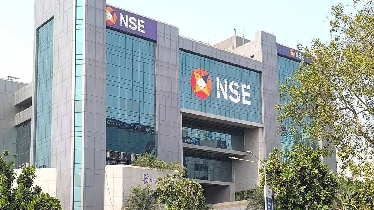 NSE IPO Day 2: After 43% subscription on first day, GMP stands at 8%; what brokerages are saying