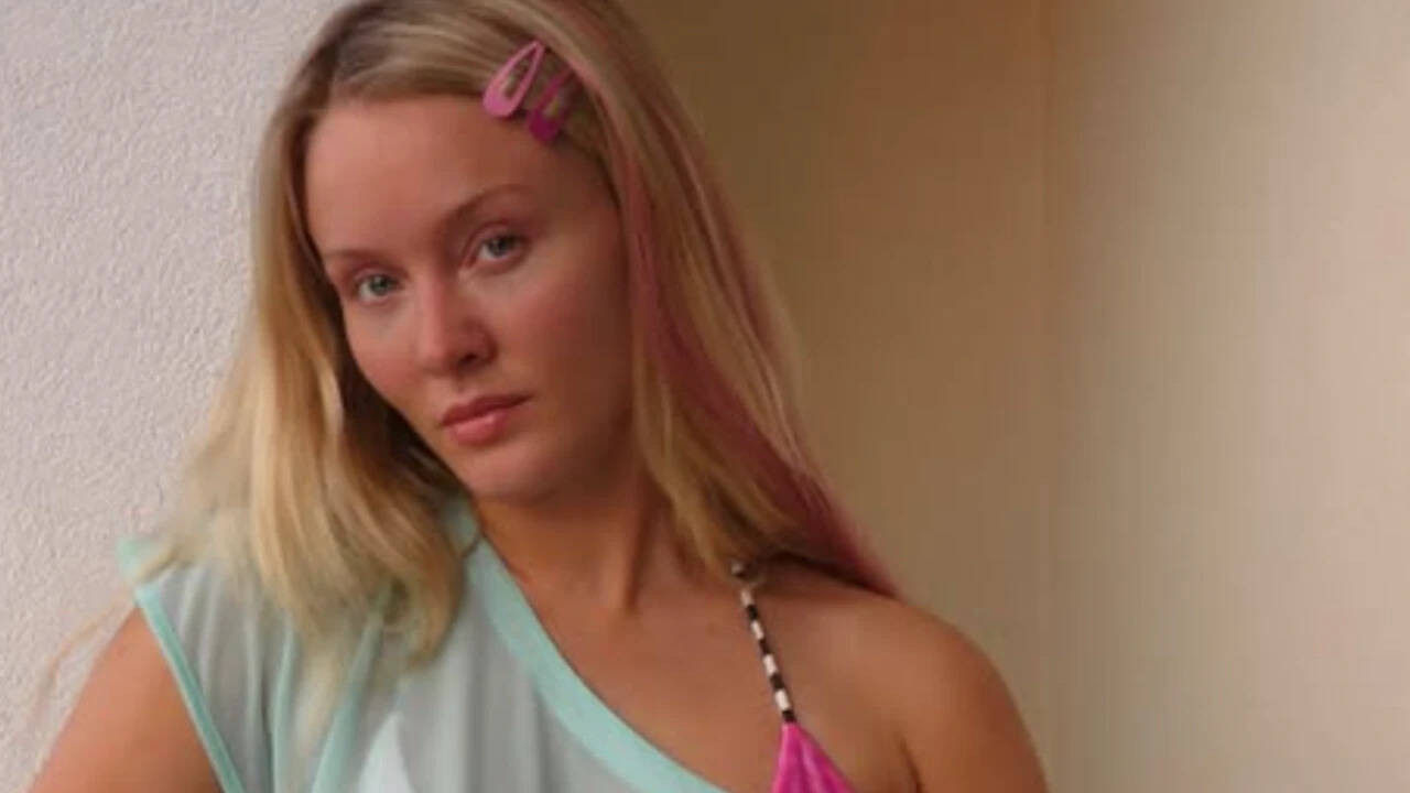 Zara Larsson calls out the Trump administration over unauthorized use of ‘Midnight Sun'
