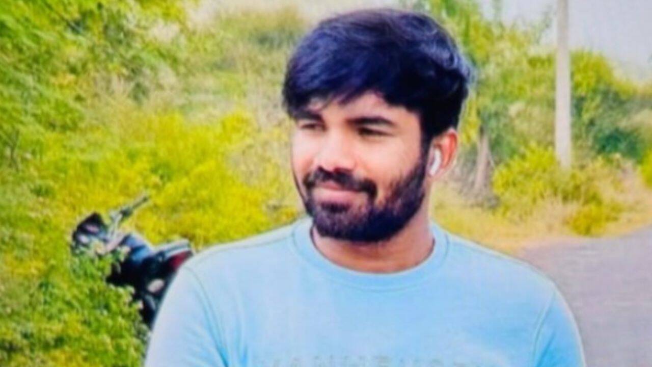 How a car crash exposed the kidnap-murder of a 13-year-old boy in Bengaluru