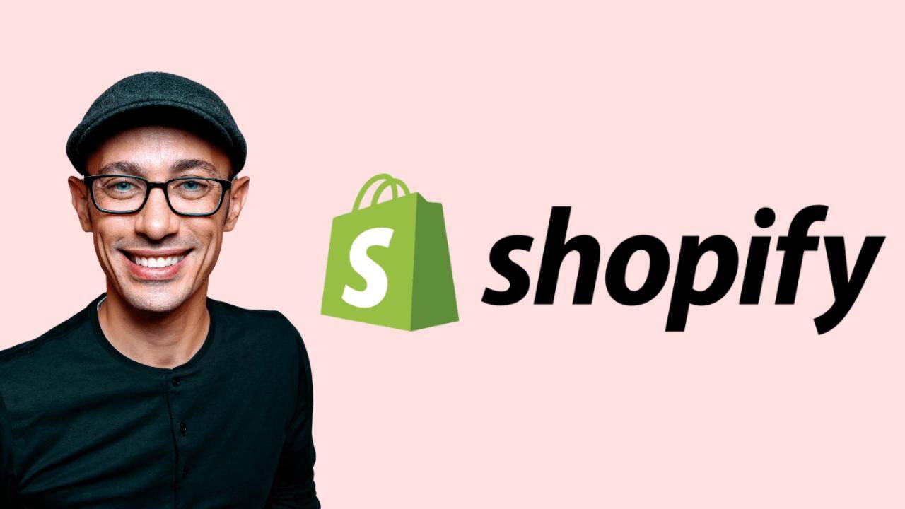 Shopify CEO to employees: Don't make AI do all your work