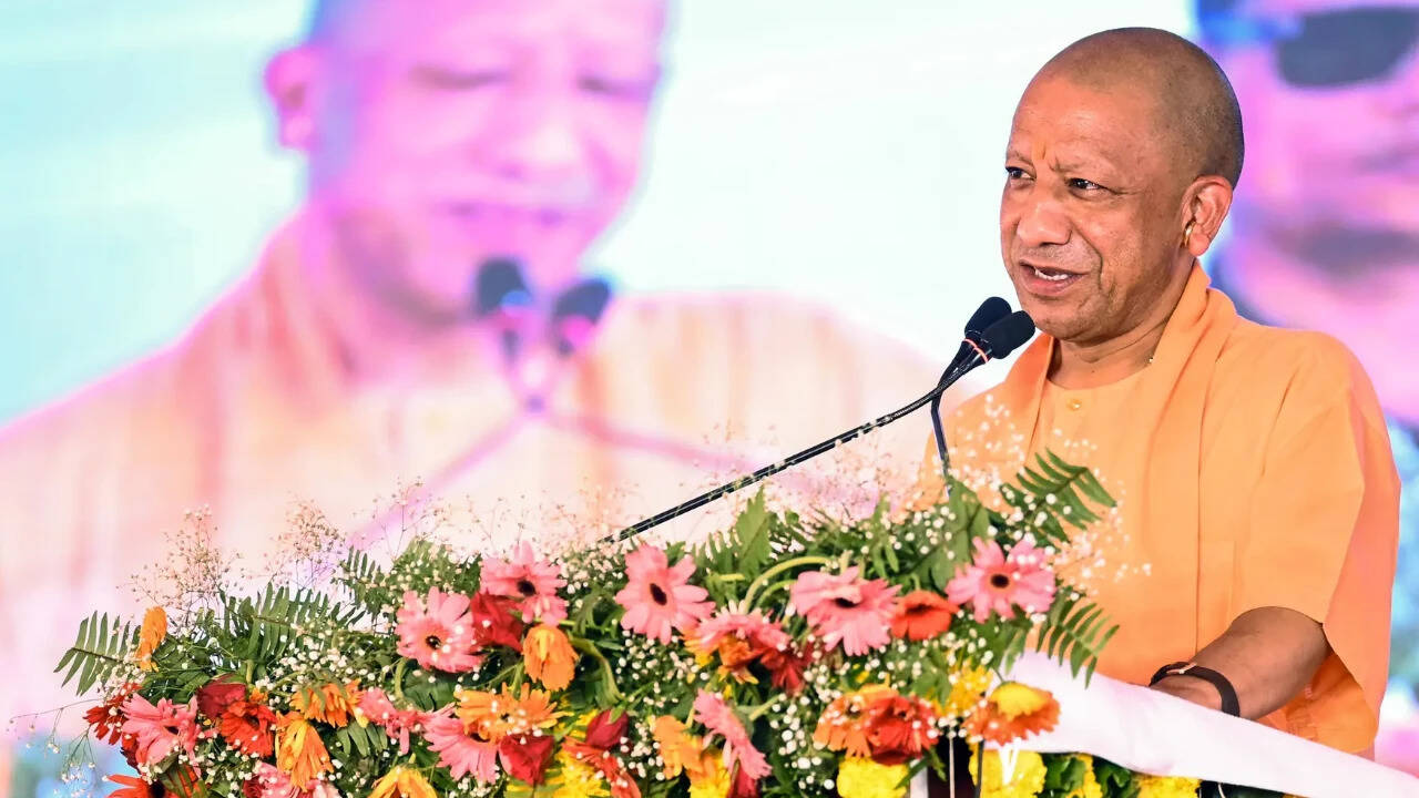 Uttar Pradesh Deploys Targeted Financial Subsidies to Revive Classical Sanskrit Scholarship