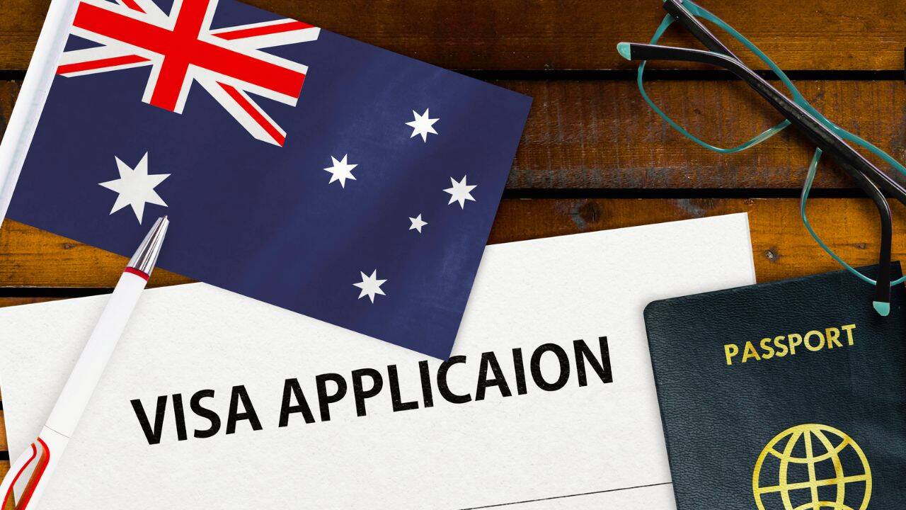 Australia tightens visa rules for foreign students, restricts dependants