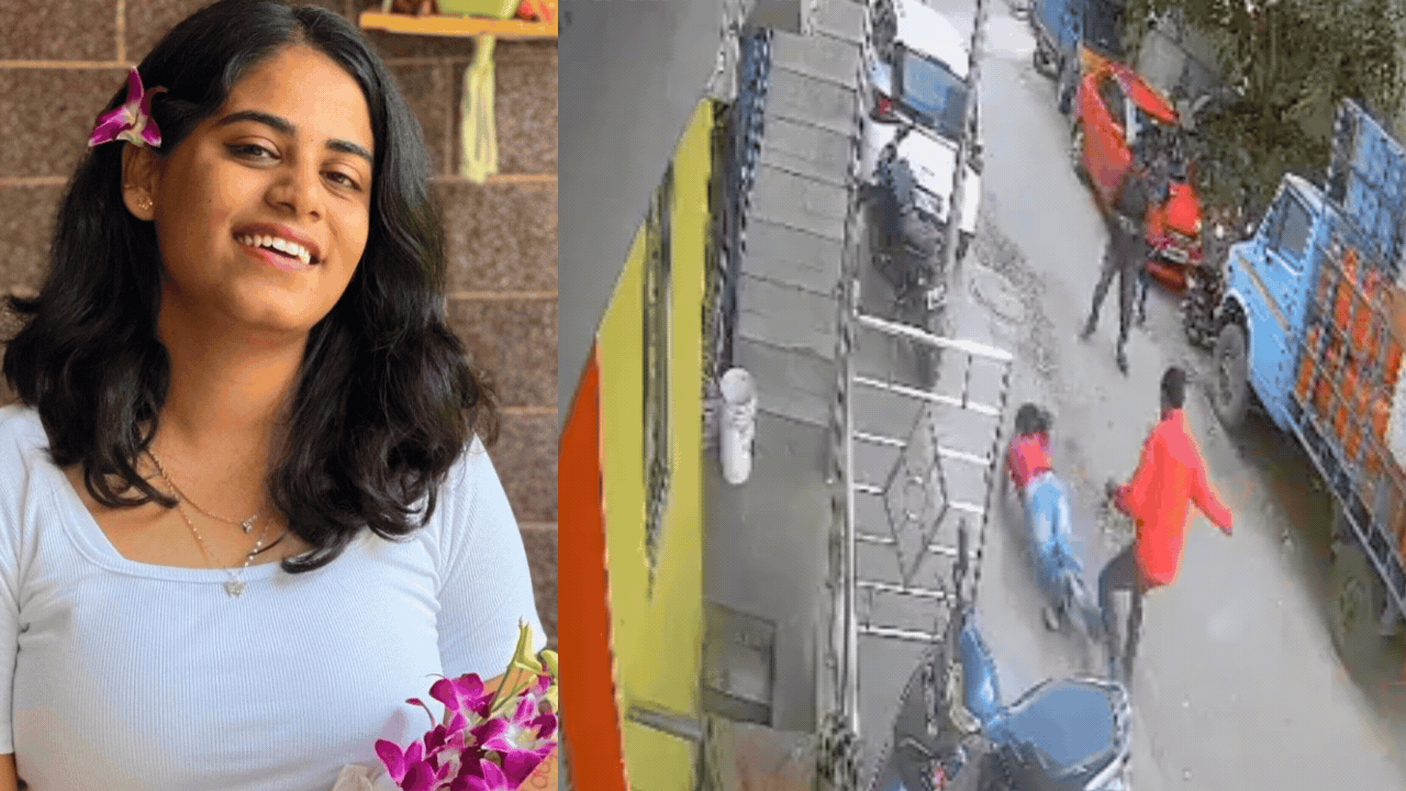 Brutal Assault on Law Student in Bengaluru Sparks Urgent Public Security Reassessment
