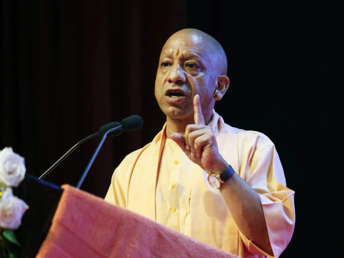 Uttar Pradesh Unveils New Excise Framework Aimed At Industrial Export Promotion