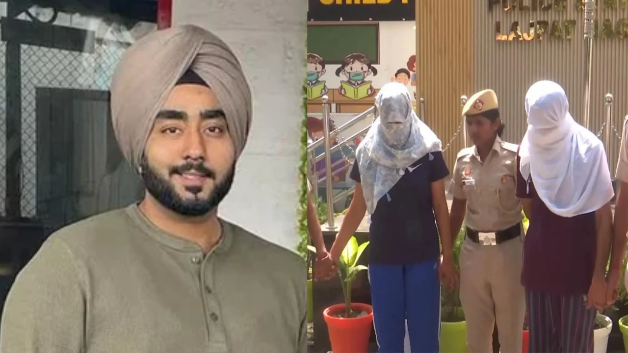 Institutional Silence and Procedural Failure Following the Delhi HR Professional Homicide