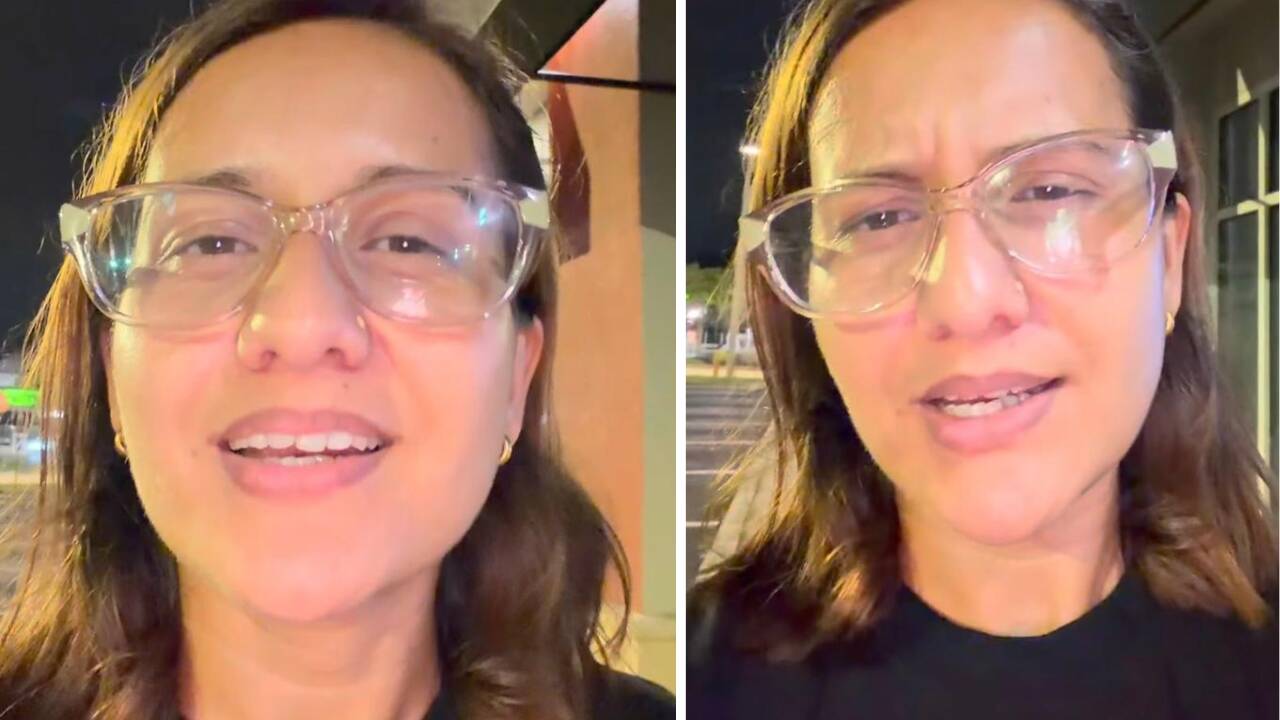 Indian woman in US reveals what 9-to-5 work culture is really like: ‘At exactly 5 pm, they leave’