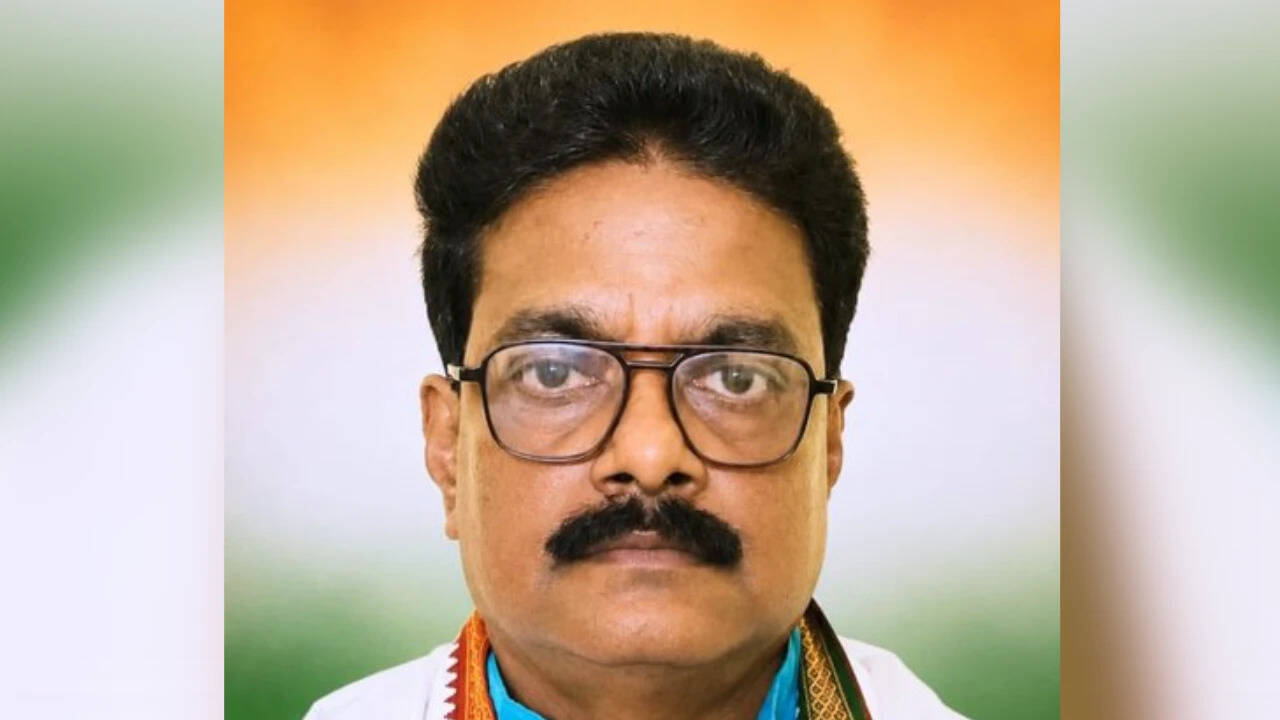 Nandigram bypoll: Congress claims its candidate arrested, hours after Mamata extended support