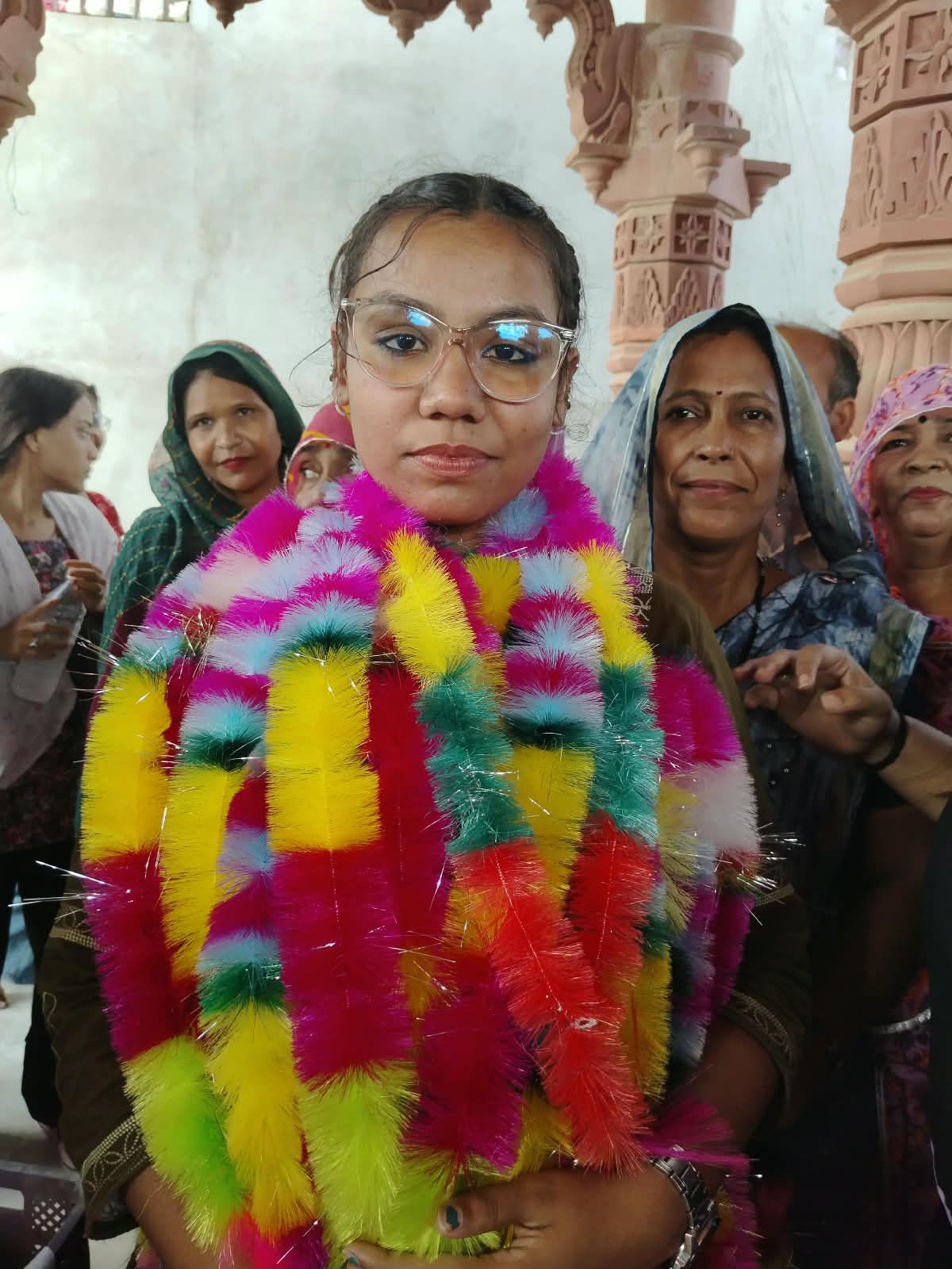 msid 134337058,imgsize 158667 https://jaipur.visitinrajasthan.com/wp-content/uploads/2023/10/cropped-cropped-R-2.png