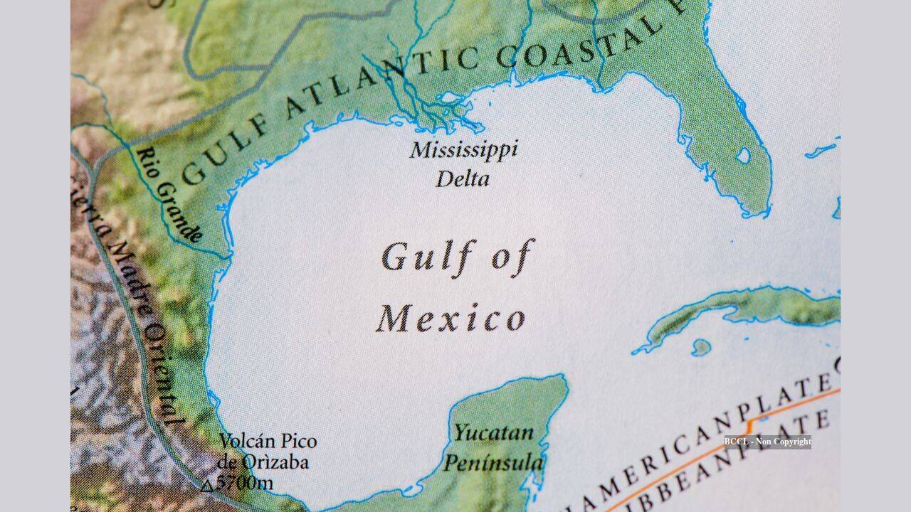 Humans outpollute nature in 25% of coastal waters