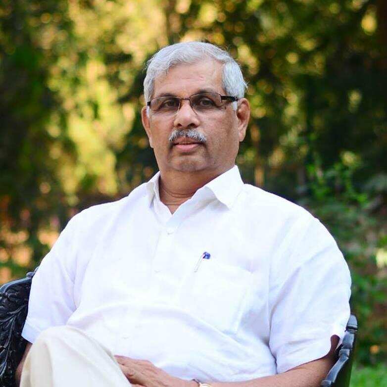 Tamil Nadu Governor Arlekar approves 12 bills and seeks clarifications on private universities amendment