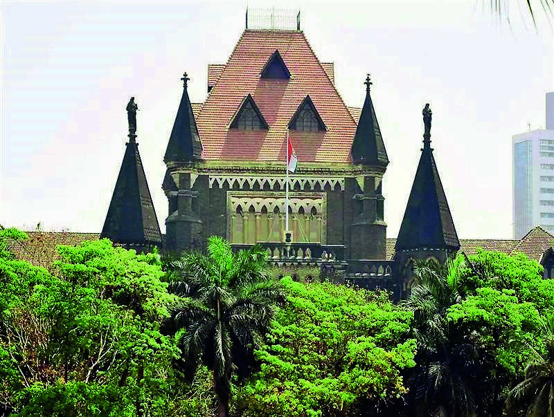 Photo from The Times of India — Mumbai