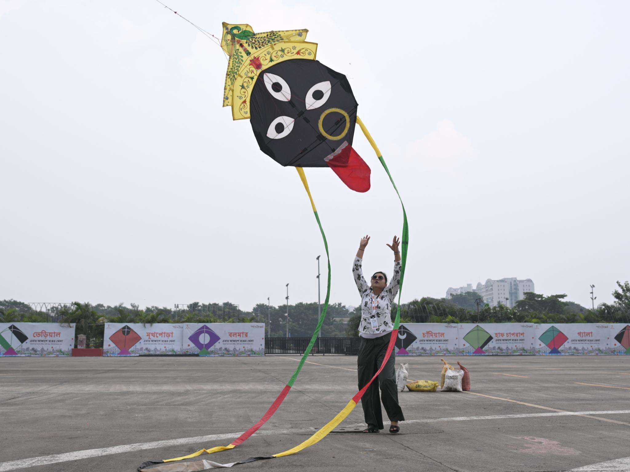 Cultural Festiva Initiative Celebrates Regional Heritage in West Bengal