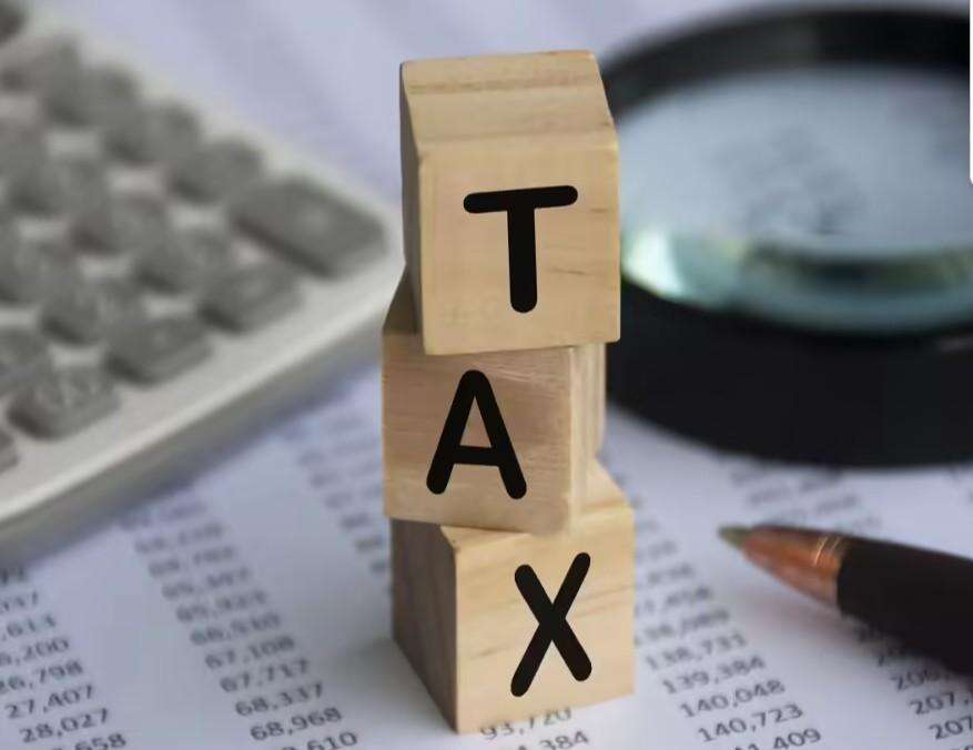 Bihar State and Central Tax Authorities Forge Joint Strategy to Expand Internal Revenue Generation Baselines