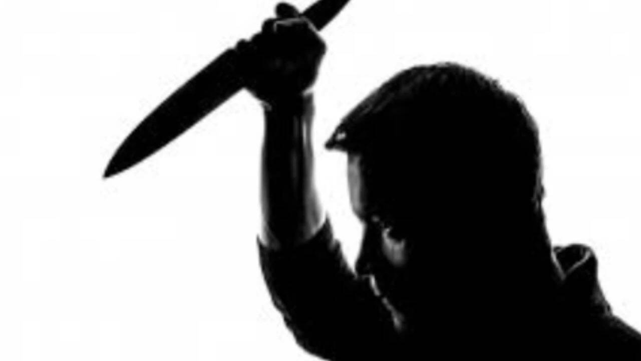 Birthday murder: Man killed for smearing cake on friend’s face; two held