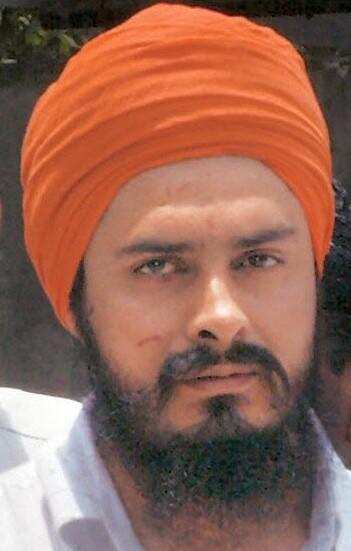 Political Fallout Escalates Following Controversial Delhi Prison Transfer Block