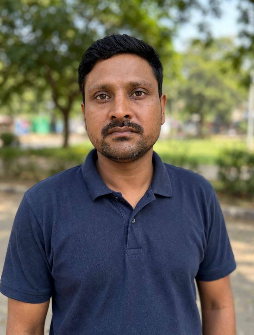 Bengaluru Domestic Dispute Escalates to Homicide Resulting in Arrest