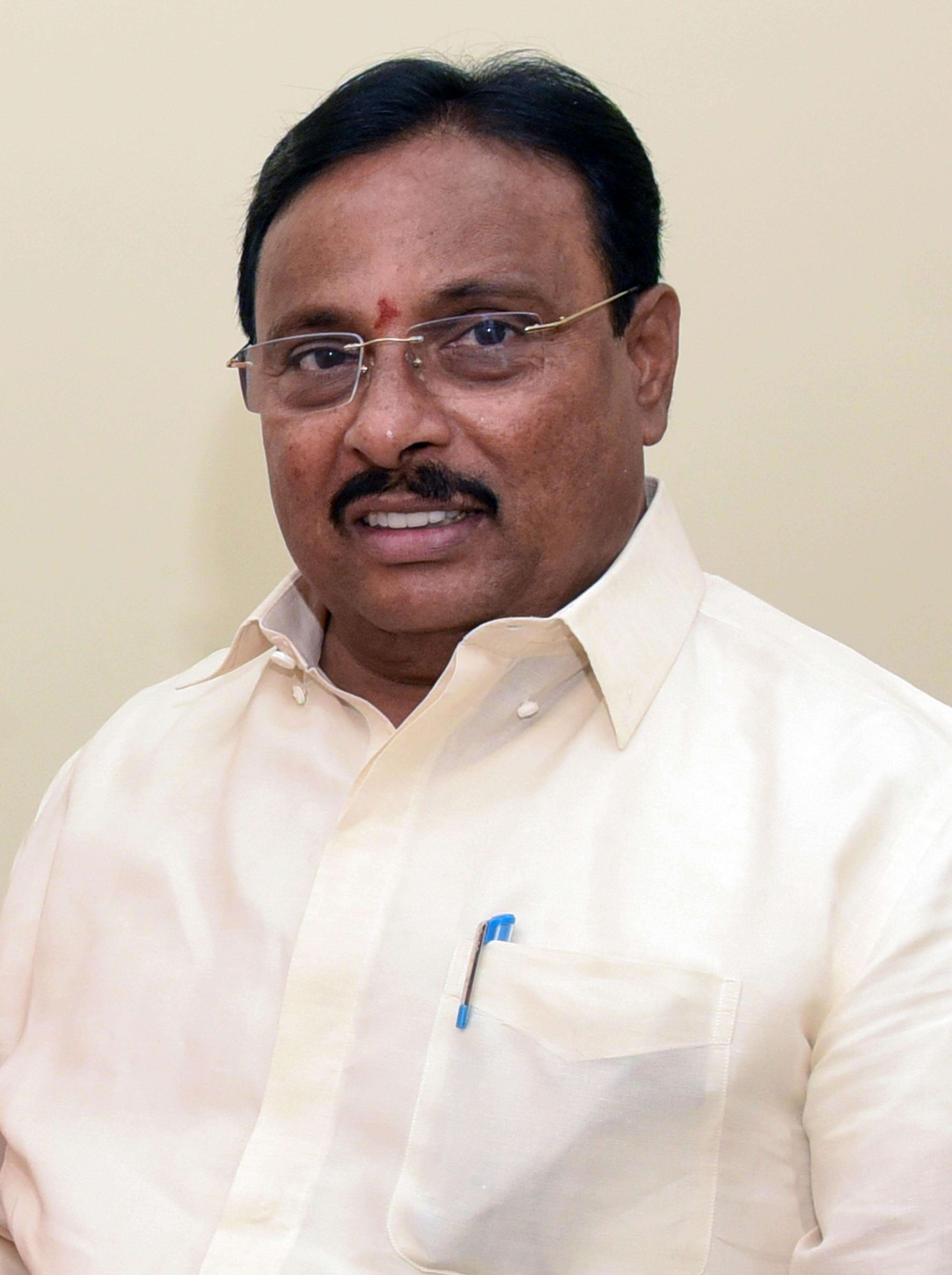 Judicial Disqualification Alters the Legislative Balance in Hyderabad