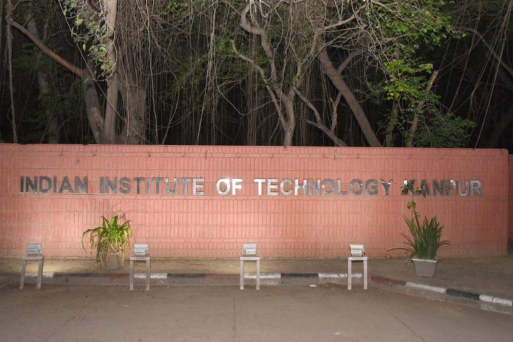 Uttar Pradesh Technical University Initiates Statewide Artificial Intelligence Pedagogy Training