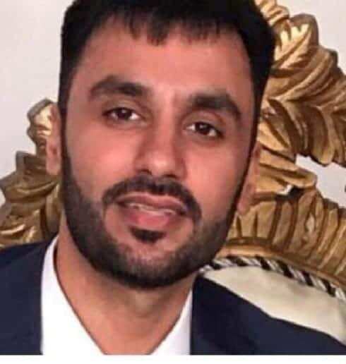 Judicial Relief Granted to Scottish Sikh Following Eight Years of Detention Across National Investigation Agency Dockets