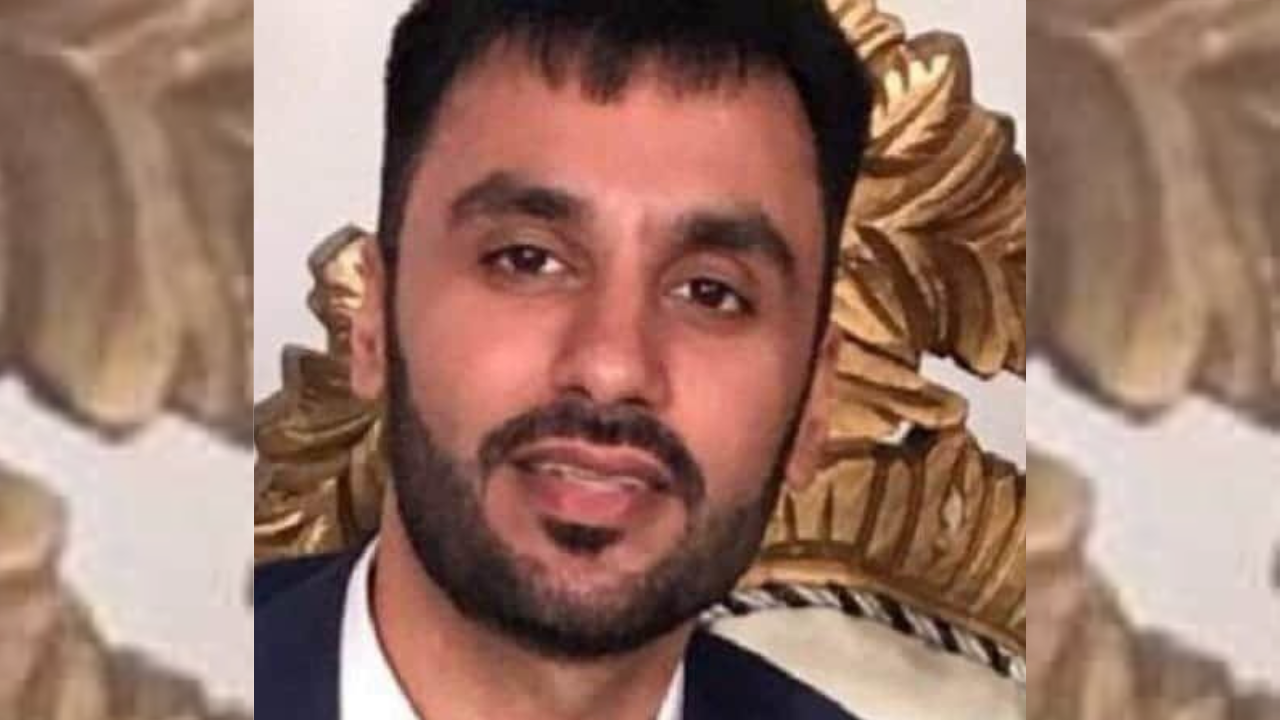 Scottish Sikh gets bail in 7 NIA cases after 8 years behind bars