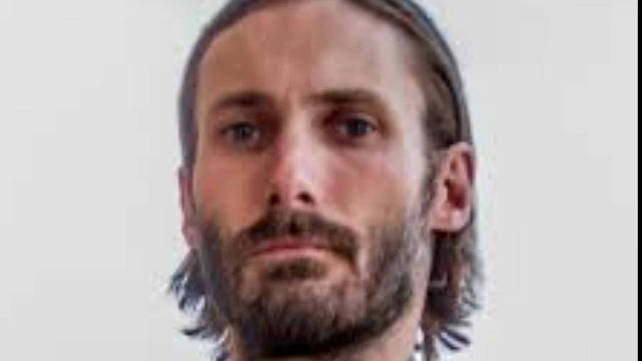 US national gets default bail in terror case