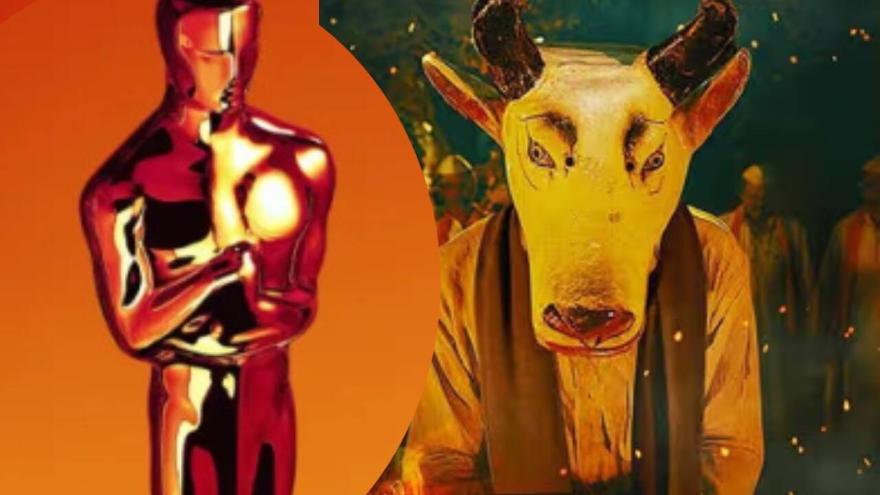 Oscars 2027: List of International Feature Film submissions