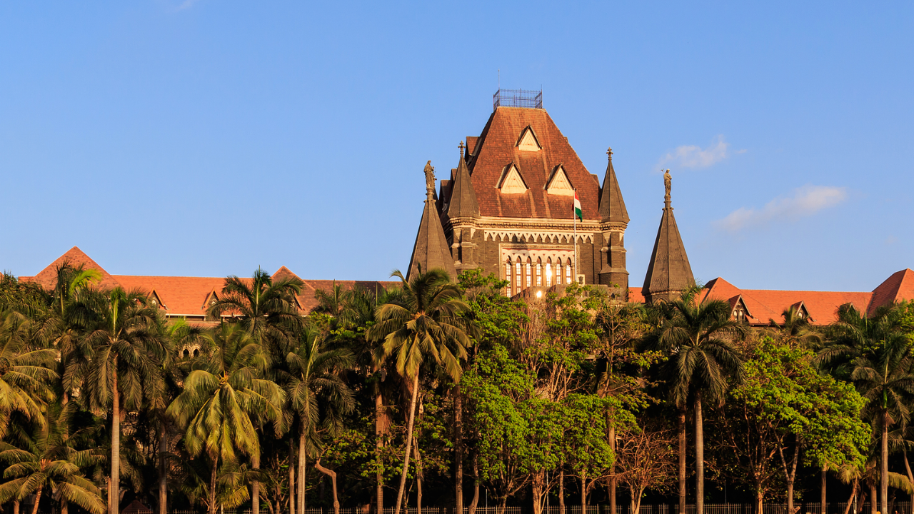 WhatsApp group no ground to end professor's career: Bombay HC