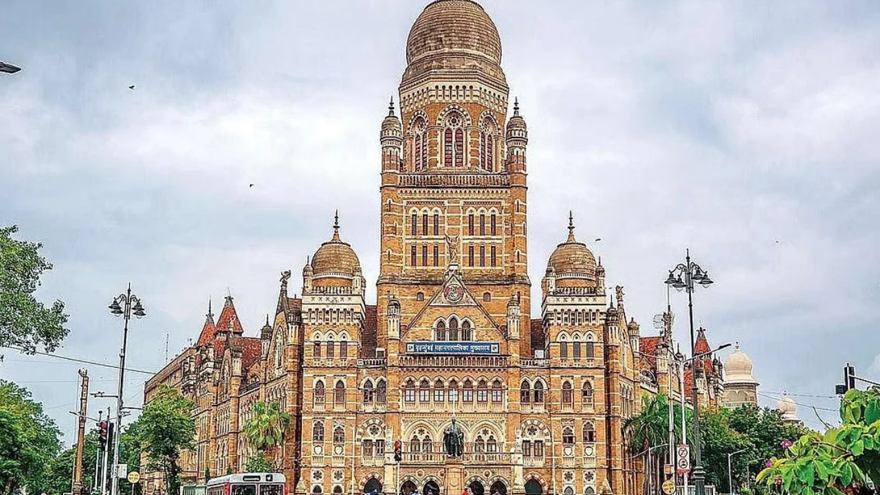 BMC moves to regulate commercial sports turfs on civic plots to charge 1% of land rate