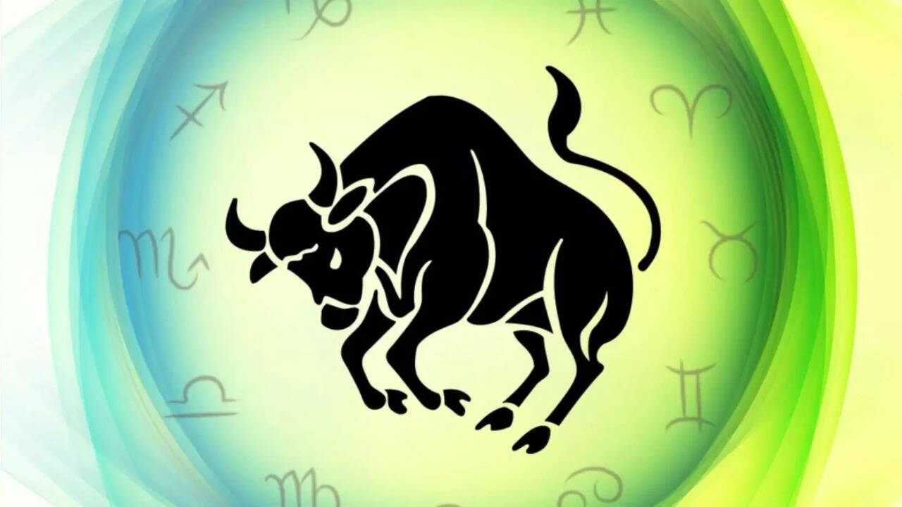 Taurus Shani Horoscope: Saturn backs long-term plans; focus on study and steady growth