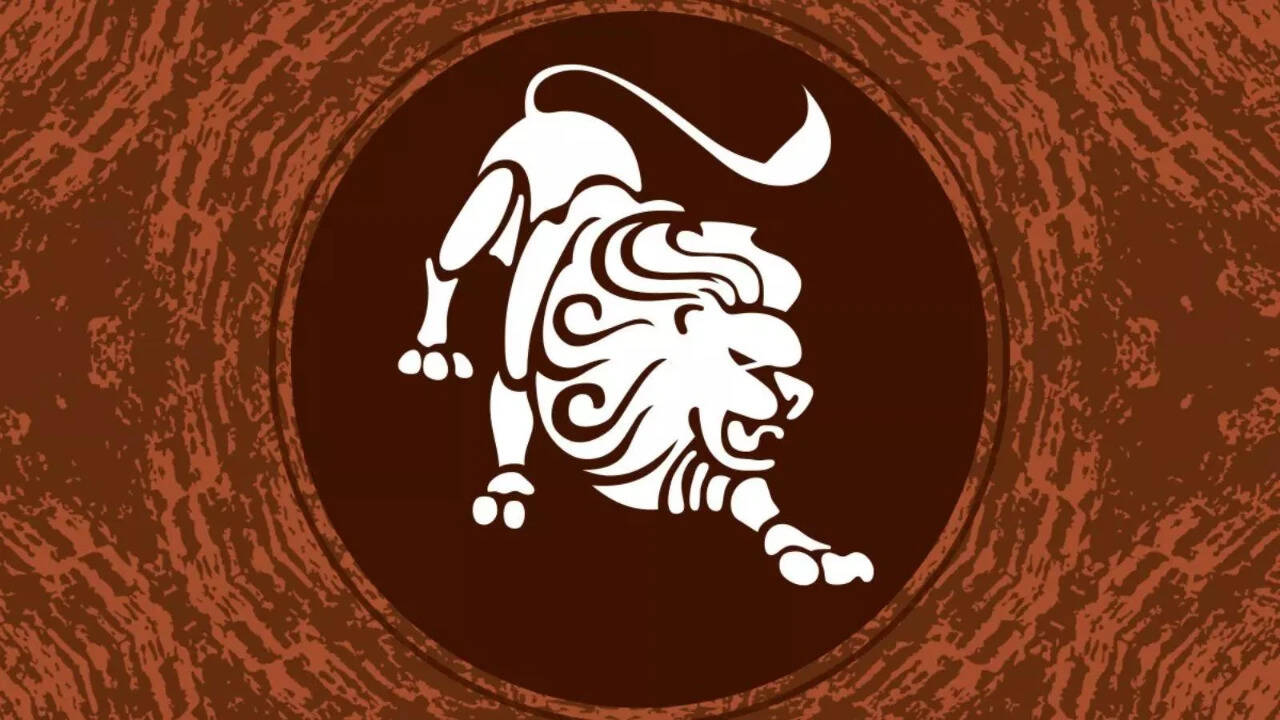 Leo Shani Horoscope: Saturn in Pisces urges steady effort; routines protect health