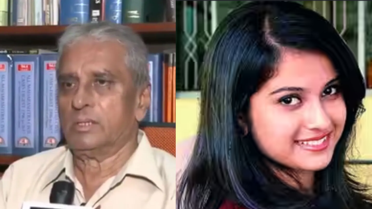 Legal Threats and Intimidation Overshadow Pursuit of Justice in High-Profile Pune Case