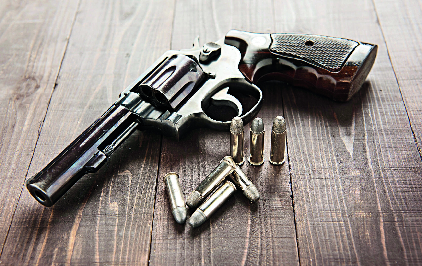 Quick Action Leads to Four Arrests Following Violent Homicide Investigation in Bihar