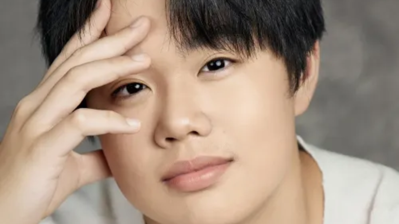 Meet Everett Leigh, 16, who raised $70,000 through 50 benefit concerts