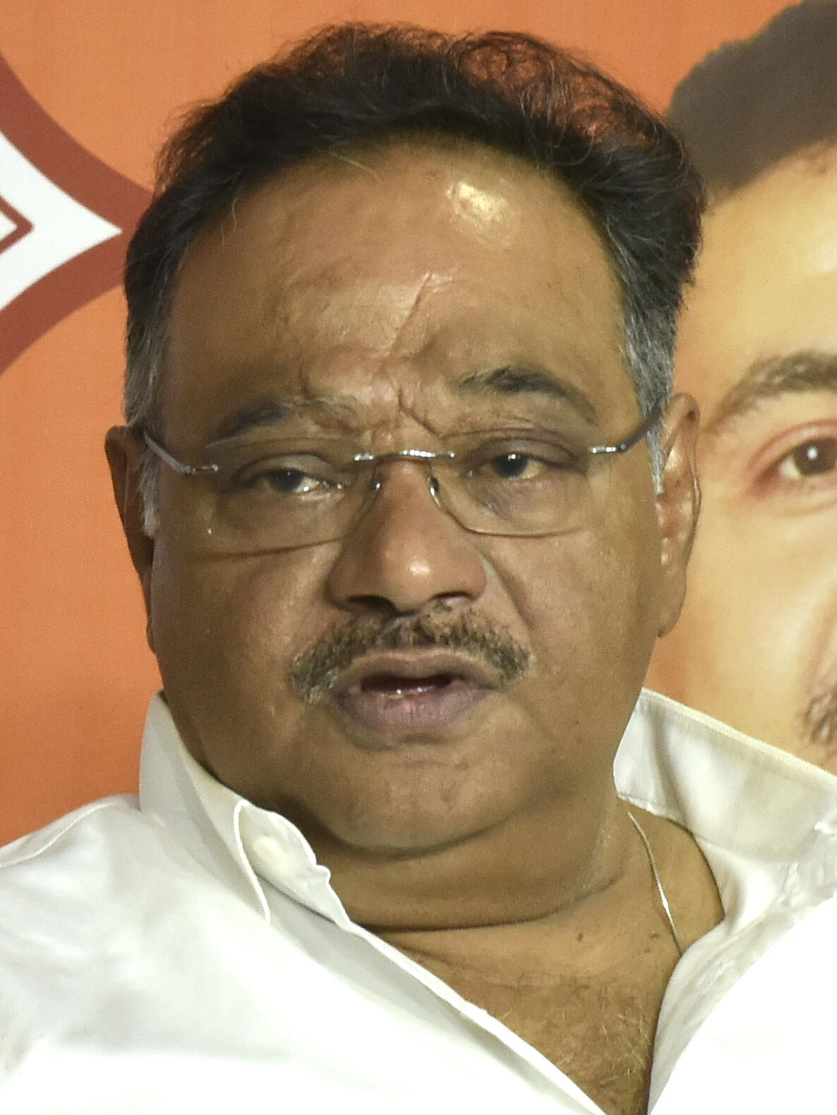 West Bengal Opposition Proposes High-Speed Regional Transit Network