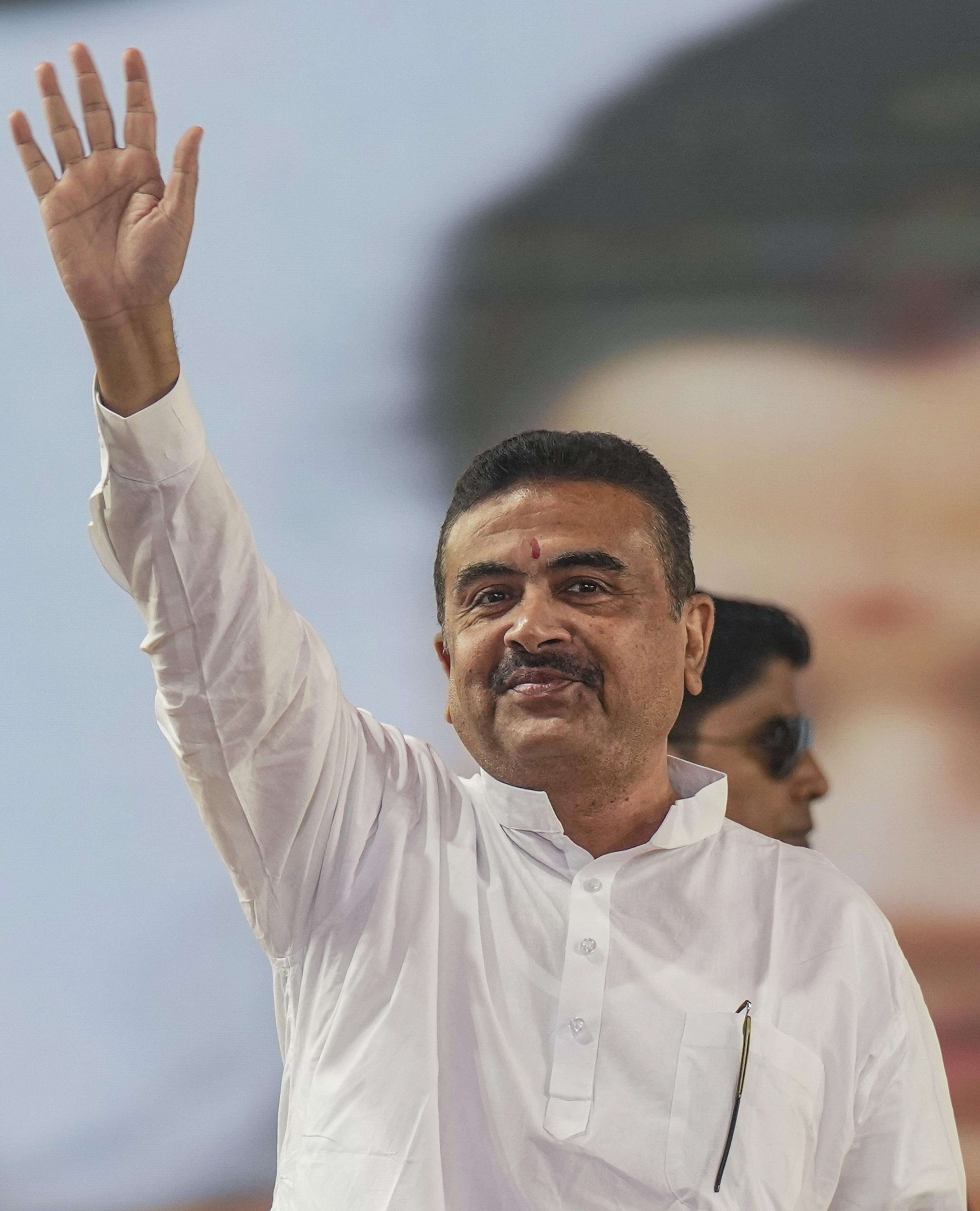 West Bengal Secures Second Rank Nationally in Crop Insurance Enrollment Numbers