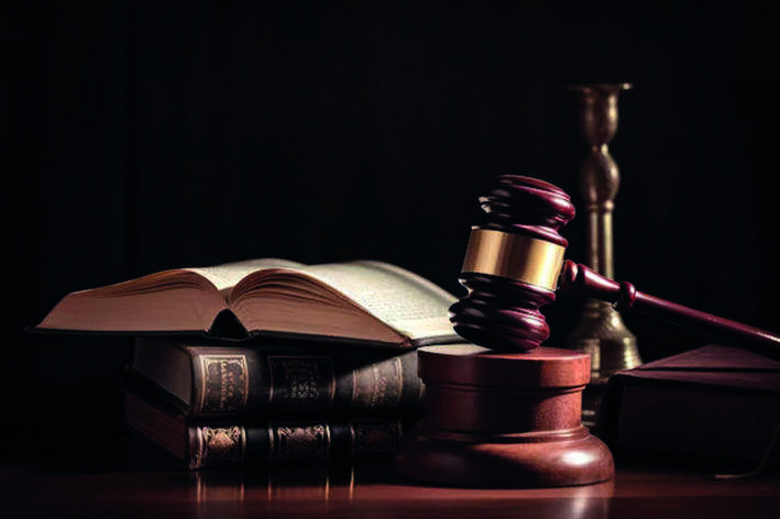 Trial in Mumbai local train murder case to be fast-tracked