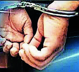 Byculla Businessman Arrested for Importing Pakistani Dates Valued at Six Crores